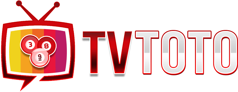 TVTOTO – SITUS GAME ONLINE GACOR TERPERCAYA